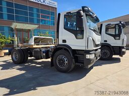 IVECO 180E32K
