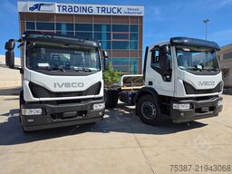IVECO 180E32K