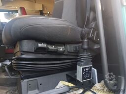 Tank und Apparate Barth GmbH Tank und Apparate Barth GmbH Tank und Apparate Barth GmbH