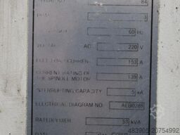 Dellschau Bauhandel und Recyclingbedarf GmbH Dellschau Bauhandel und Recyclingbedarf GmbH Dellschau Bauhandel und Recyclingbedarf GmbH