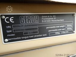 Heidhoff Arbeitsbühnen Mietservice GmbH Heidhoff Arbeitsbühnen Mietservice GmbH Heidhoff Arbeitsbühnen Mietservice GmbH