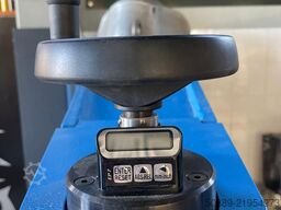 ECKOLD KF 800