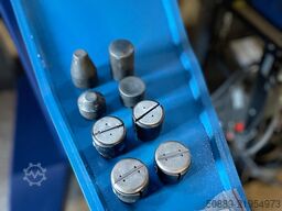 ECKOLD KF 800