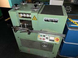 KAISER PW 7.5