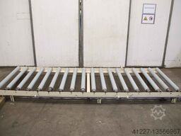 unbekannt Rollenbreite 1200 mm