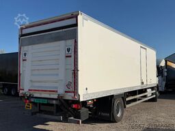 DAF LF 290 LF290.18