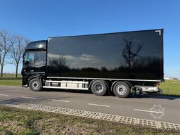 DAF XF 530 XF530.26 EURO6.  2021.  138777