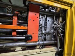 Hänel Präzisionsformenbau GmbH Hänel Präzisionsformenbau GmbH Hänel Präzisionsformenbau GmbH