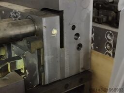 HUSKY No 2 HUSKY No1 παραγωγή πλήρης GL 300 PET
