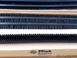 Mink 