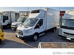 Ford TRANSIT 2.0 TDC-I 170cv FRIGO -20