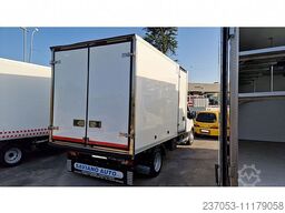 Ford TRANSIT 2.0 TDC-I 170cv FRIGO -20