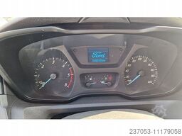 Ford TRANSIT 2.0 TDC-I 170cv FRIGO -20