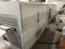 Canon OCE Variostream 8750