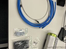 Kronseder Trockentechnik GmbH & Co Kg Kronseder Trockentechnik GmbH & Co Kg Kronseder Trockentechnik GmbH & Co Kg