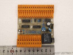 Klöckner Moeller PS4-201-MM1 LE4-116-DX1