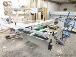 ALTENDORF F45 CE
