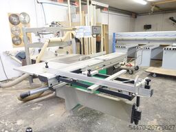 ALTENDORF F45 CE