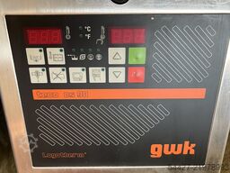 GWK CS 90