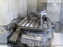 DMG DMC 100U duoBLOCK