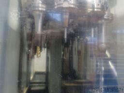 DMG DMC 100U duoBLOCK