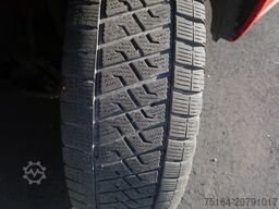 Mercedes-Benz 213 CDI