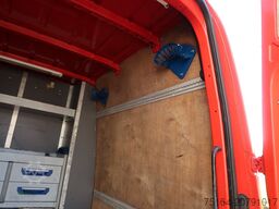 Mercedes-Benz 213 CDI