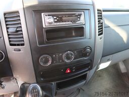 Mercedes-Benz 213 CDI