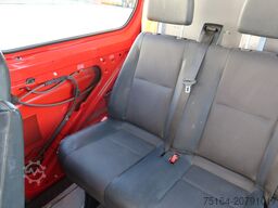 Mercedes-Benz 213 CDI