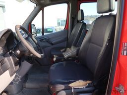 Secherling-Werkzeugmaschinen Secherling-Werkzeugmaschinen Secherling-Werkzeugmaschinen