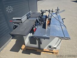 toolmax k310