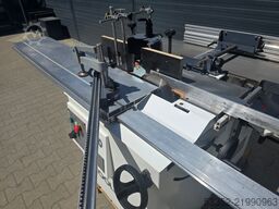 toolmax k310