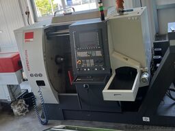 EMCO HYPERTURN 45