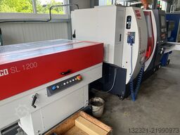 EMCO HYPERTURN 45