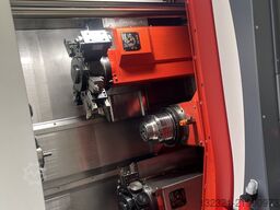 EMCO HYPERTURN 45