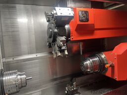 EMCO HYPERTURN 45