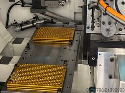 Roll-o-Matic Smartshape NP50