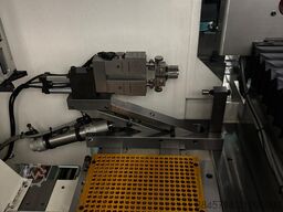 Roll-o-Matic Smartshape NP50