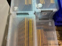 Roll-o-Matic Smartshape NP50