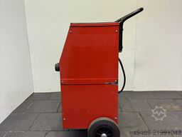 Ice-System Brundin Ice-System Brundin Ice-System Brundin