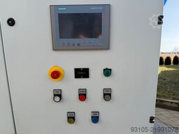 Actuator Fluid Control S.R.L. In Breve Afc S.R.L. Actuator Fluid Control S.R.L. In Breve Afc S.R.L. Actuator Fluid Control S.R.L. In Breve Afc S.R.L.