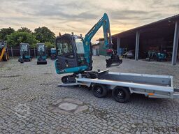 Vlemmix 2700 kg 300x150x34