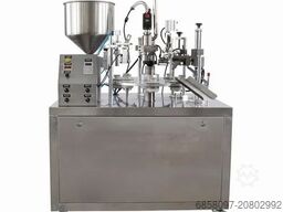 WM ENGINEERING Srl WM ENGINEERING Srl WM ENGINEERING Srl