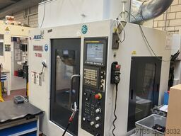 Big Machinery BV Big Machinery BV Big Machinery BV