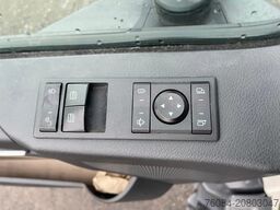 Mercedes-Benz Actros 2545 *6x2*Airco*Luchtvering v+a*Bluetoot...