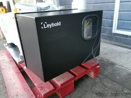 Leybold DRYVAC DV 650 C 400 V