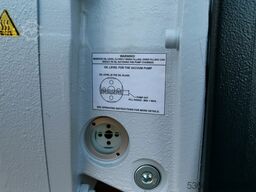 Wild Wood OU Wild Wood OU Wild Wood OU