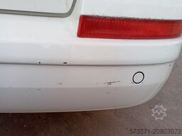 Steepotech ApS Steepotech ApS Steepotech ApS