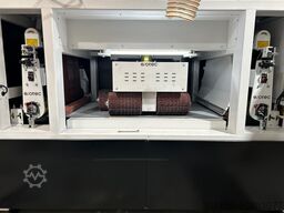 Wild Wood OU Wild Wood OU Wild Wood OU