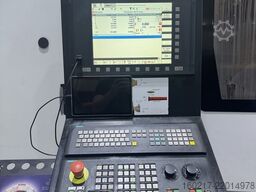 KOVOSVIT MAS MULTICUT 630S x 3000